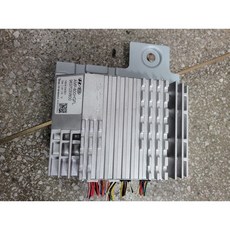 07e1318fc3c2c65e41049178402f31b3d4cd7d39df5ddff1ebd7c70cca89.jpg