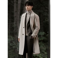 프로젝트엠남성 TOP01