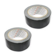 추천3 면테이프