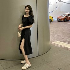 d66565532243da1fb00047f2ae03bcca8f674d2b6d2ce3d0f1ecb4668834.jpg
