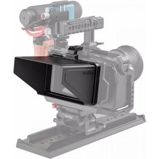 블랙매직모니터