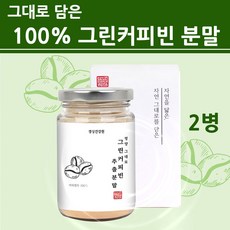e37e0294b3db1b4f158a29a60da1c9688621b719da58bac2b47e8da98bfc.jpg