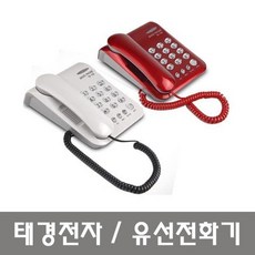 2da2dbf926449bb21e69a61b553688a05b16d1b11a4f7cb1e551e3795e83.jpg