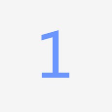 COS 에스닉 머리띠 레이스 수술 달린 리본 스윗 머리를묶다 헤어끈 머리끈 룩 결 악세사리 허리벨트