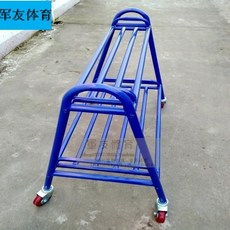 143c62b9bac908b4f934971c2326c80263d1cb431eff33e0a9163e3d34dc.jpg