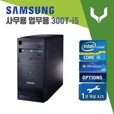 65ab5a6e3c388720a345b6e2aed1b8a08038b6f6f4af8ce6bce981df4445.jpg