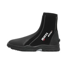 마레스잠수신발