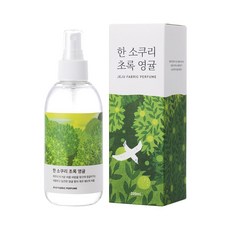 소문난한소쿠리