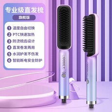 a0c60a57c58c07b070f97f619c23ce38708aa2950e91bf8a5be25798fdec.jpg
