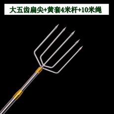 f53eaecd76ba89ea0435de343fc18dd5ac6097b8265b9f3e70cc32b4ed16.jpg