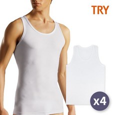 남자여유증런닝