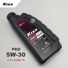 3ed63101caaecc895aefd3d72b10ed768e05be3ef1850c70a54735c89047.jpg