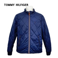 타미힐피거패딩