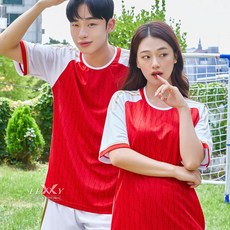 아스날반티 TOP01