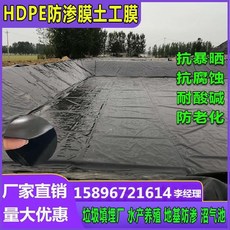 4ef477458dd56b991f219b47c2538cbdd33891cdbbcaf24ecd3aa2e7db3f.jpg