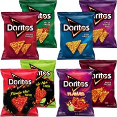 d1d3ad54e5d7870cc7dbac28228aec3ab2b013991a5ed0b761a632d26fce.jpg