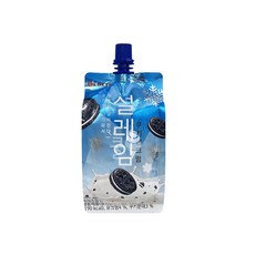 설레임쿠앤크