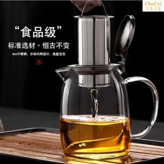 8c3ad69eec84d28dac838c8fd1050d6a5b72b64006c2c6231e8187315bab.jpg