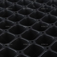 bfa644a8ca0c3dbe90ccd89cff72f82839a2487f4ac4ab7c55679183b4b1.jpg