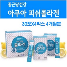 dbceaa307c7748c2ebf7857d83e6c2a6cd67ed0b33eab3d2e48930af2459.jpg