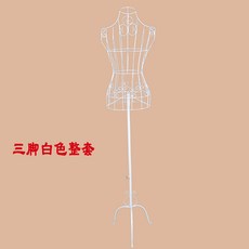 3bc99c51f708e6dc5fabb7354fa486f309c2f967d17e34dac5f8538ea630.jpg