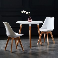 슬림김치냉장고