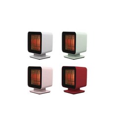 리플렉트에코히터