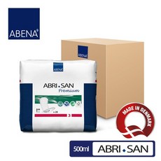 a7f2ad5a5b9941d201da061255a8bf79df4913449671df8097cf40bf23b9.jpg