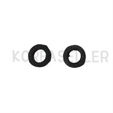 lg냉장고고무패킹