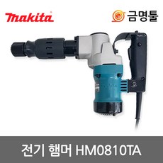 마끼다뿌레카