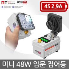 03958529cbc4cd14d8cd712517e37ec163accec2491a56a70d3353ca9e0d.jpg