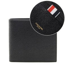 톰브라운 Thom Browne 남성 반지갑 9623637