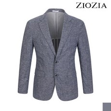 지오지아여름자켓