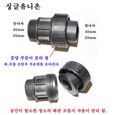 841a86d10c9cdaf5533b84a3ad56fe65001cc4cbcfa53b9c61b49a0077ab.jpg