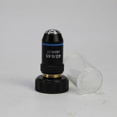 대물렌즈x60