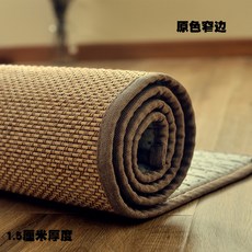 88556ba6a253c7a4de2616e9966a7203a4868a4c68582469706f079c6873.jpg