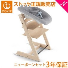 스토케트립트랩뉴본