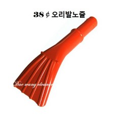 9e154273ac3c5b6f9312964ee5d0a9d9851864c5634c41296d4e40fea601.jpg