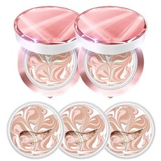 에이지투웨니스에센스커버팩트엑스에프