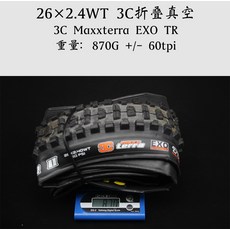 3439bd2f1b71a5ae79ed96c7b82db7d9a1a67c8ea77f70daed7672aa2bb8.jpg