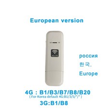 34a72cb0973ab6ee299638f3b108e0a724c9870cd8e2f608399d4ffab211.jpeg