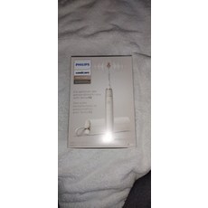 필립스소닉케어9900