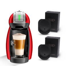 네스프레소커피머신 TOP01