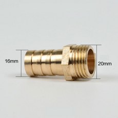 각파이프복층지붕