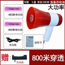 da4ccb0806b9cf3ce421c426453dffb5a94d69eade0e616ff05cf5be10f1.jpg
