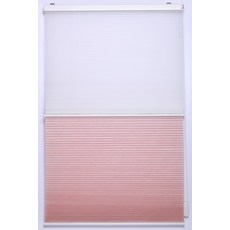 2a123e59f1dfd7c7ac91c0d7d58686f90b832b76c15833d15d01ec0abb0c.jpg