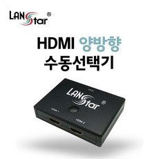 2d95914ae37161a5ebca8f46760bfa289bdab9be92c6f968fdc875c8dea9.jpg