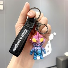 원피스굿즈축구공