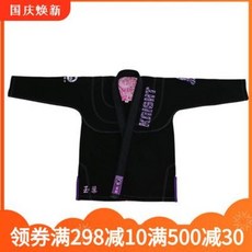 747331bdd21c62aa376ff78e58215533ea6c27e7b12aaa7ebc3c4b9370cf.jpeg
