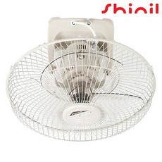 신일천장용선풍기